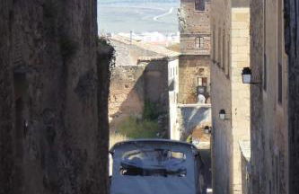 RCBCALEROS - Foto 64