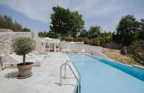 Cardo Boutique&Wine Resort - Foto 77