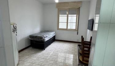 KIT PE na Areia. - Foto 2