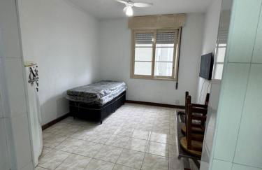 KIT PE na Areia. - Photo 2