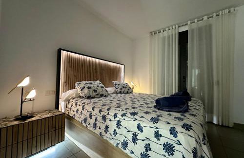 Casa Bella Vista - Foto 11