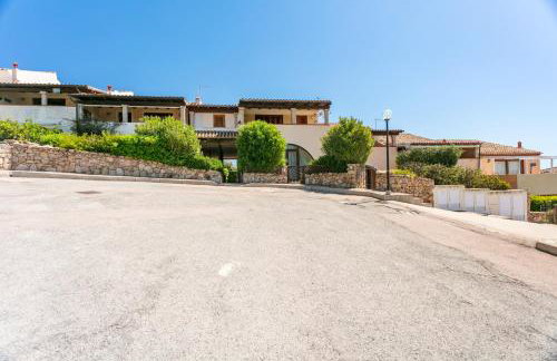 Golfo Aranci - Cala Delfino - Foto 13