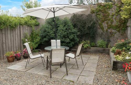 Y Cartws Cardigan - Foto 16