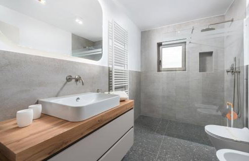 Villa Branko Istria - Foto 13