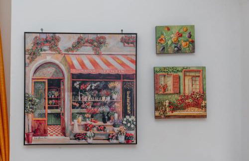 Ferriere Apartment - Photo 45