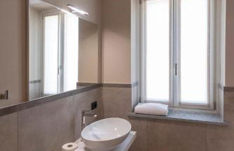 Corte Bellora - Foto 44