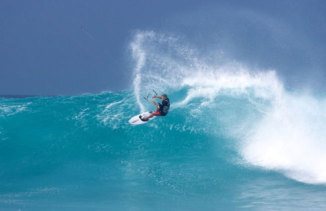 Bungalows Bela Vista Maio Beach - Foto 8