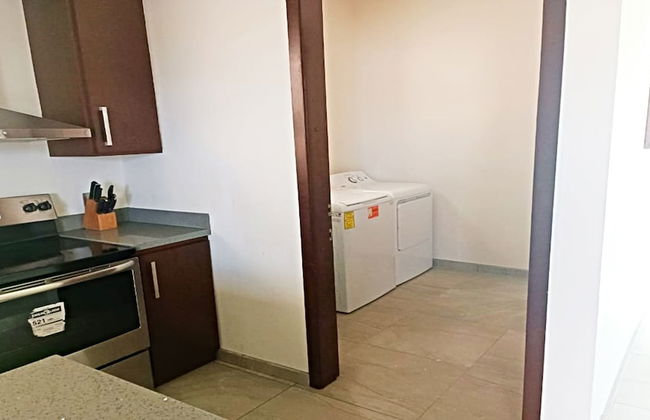 Moon House by Kivoya - Foto 11