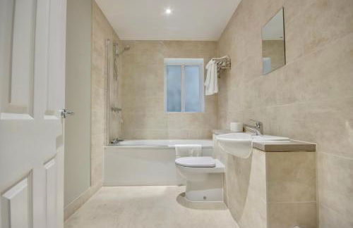 Orange Grove Hotel & Gardens - Foto 32