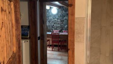 La Tzambretta - Foto 5