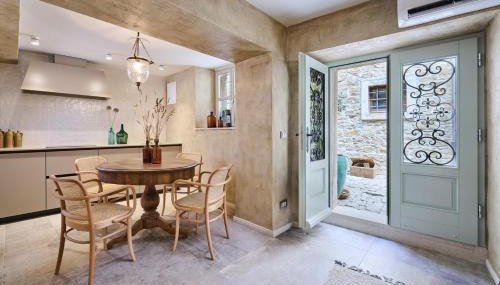 Boutique holiday home Casa Ars Natura II - Foto 4