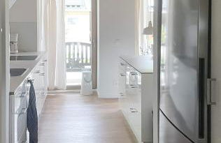 Ferienhaus Gut Jarnitz - Photo 14