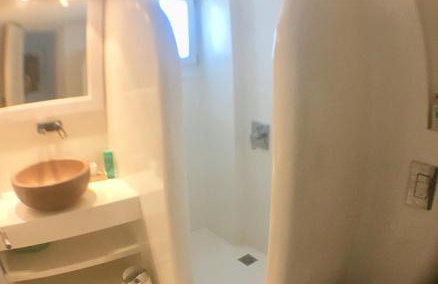 Luxury White Maisonette - Foto 6