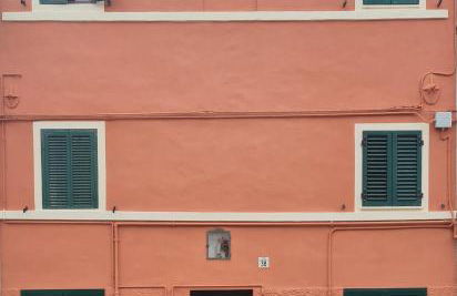 Al Castello - Aeroporto delle Marche - Ancona - Foto 36