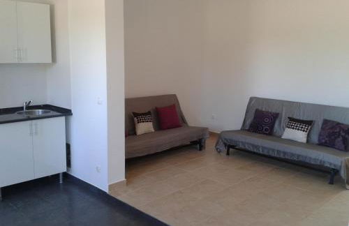 Casas da Vila - Foto 35