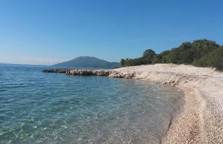 Apartmani Sirovica - Foto 1