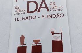 Orion Guesthouse Telhado - Foto 63