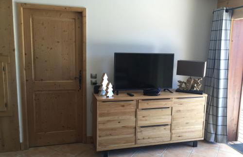 Les Saisies Bisanne - Foto 8