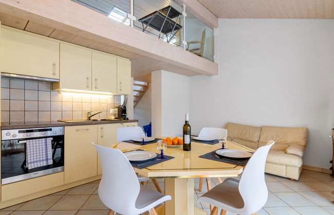 Tasman S12/2 - Foto 7