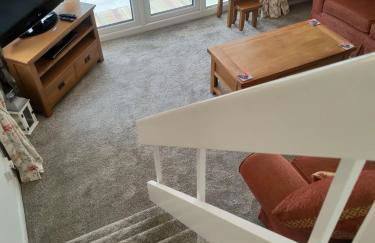 Split Level Bungalow - Sleeps4 - Close to walks - Foto 18