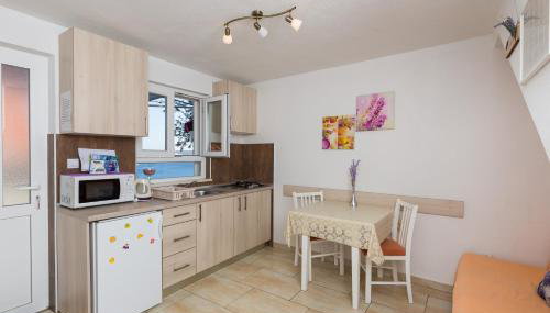 Apartments Lovro - Foto 4