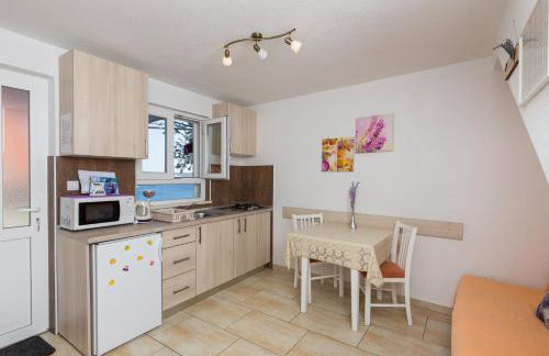 Apartments Lovro - Foto 4