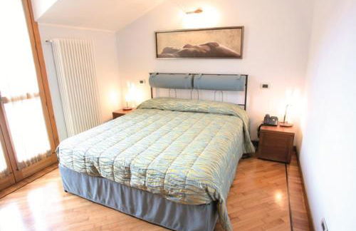 Villa Teresa - Photo 14