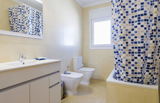 Villa Lolin - Foto 13