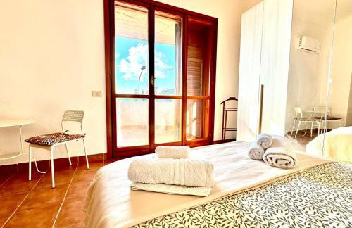 Marilù e il Mare - Your home by the sea - Foto 44