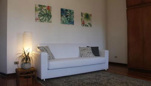 Il cortile dei cipressi - Caravate large apartment - Foto 4