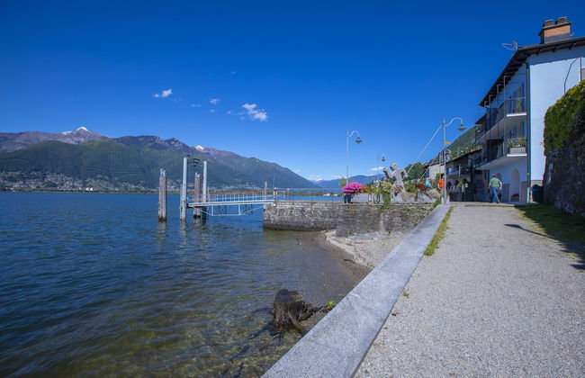 Casa Lilly - Foto 32