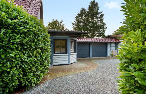 Ferienwohnung To Hus - Foto 23