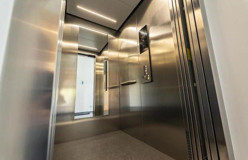 Kriechel's Terroir - Foto 41