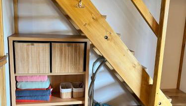 Święty spokój - Foto 3