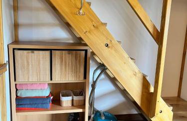 Święty spokój - Foto 3