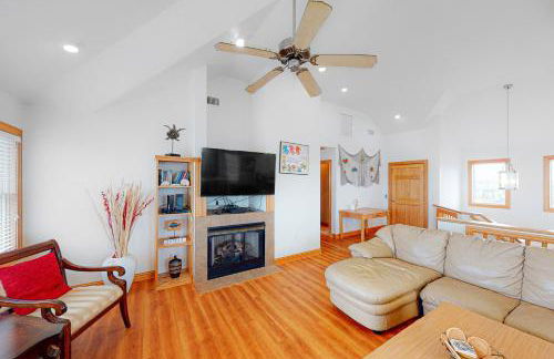 BXOLRD2 Native Sun #9-BB - Foto 6