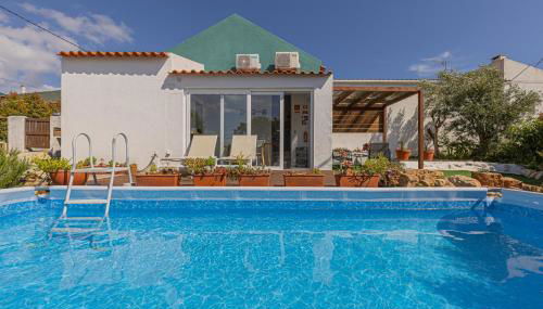 Casa Pinhão - Foto 2