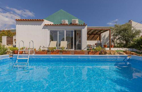 Casa Pinhão - Foto 2