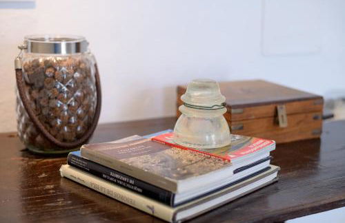 Eco Living Olivos76 - Foto 11