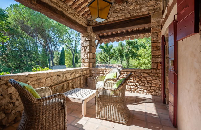 La Réalière - Foto 3