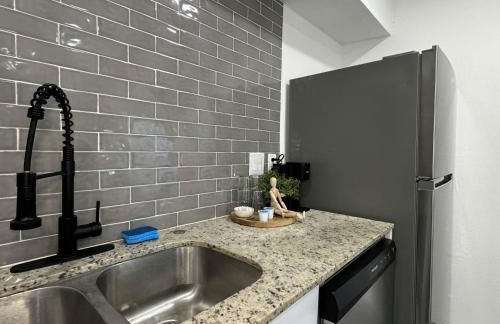 2-2 Dallas l FIFA READY l 5 Min from Love Field - Foto 15