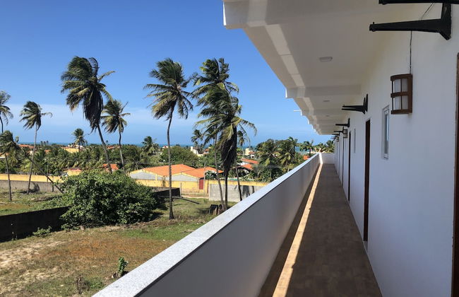 Vilas Blancas Apartamentos - Foto 18