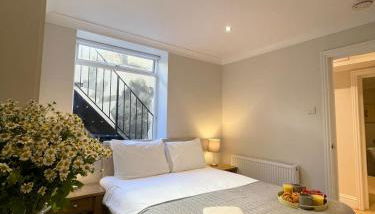 Pimlico Apartment - Photo 3