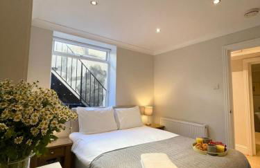 Pimlico Apartment - Photo 3