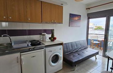 Primordial Apartment - Photo 24