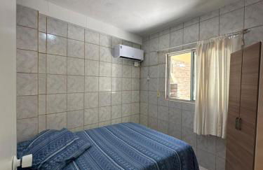 Hospedagem Ilha Campeche - Photo 15