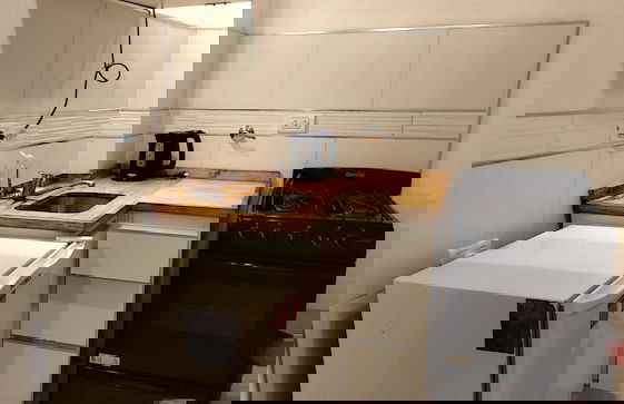 Hotel Apart Sorrento - Foto 21