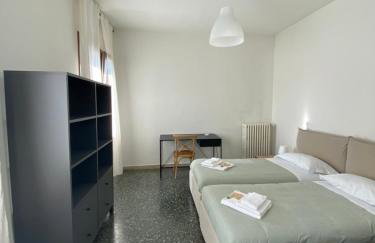 Ve-Nice Rialto Apartment - Foto 11