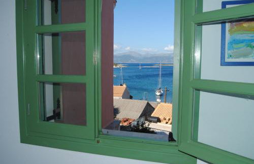 Villa Tati - Foto 41