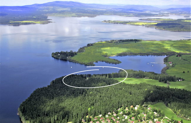 Lakeside Village 29 - Foto 23